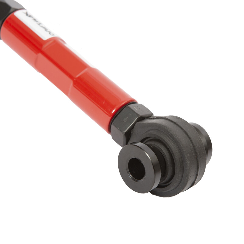 Tirants de Carrossage Arrière DriftMax pour Nissan 350Z